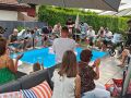 Sommerparty-3