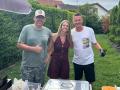 Sommerparty-30