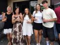 Sommerparty-31