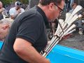 Sommerparty-4