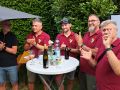 Sommerparty-5
