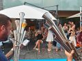 Sommerparty-6