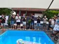 Sommerparty-8