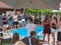 Sommerparty-9