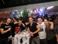 Sommersound-in-Lochau-2019-1