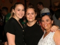 Sommersound-in-Lochau-2019-13