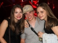 Sommersound-in-Lochau-2019-18