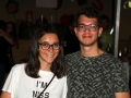 Sommersound-in-Lochau-2019-19
