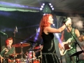 Sommersound-in-Lochau-2019-2