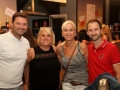 Sommersound-in-Lochau-2019-20