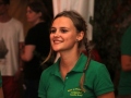 Sommersound-in-Lochau-2019-21