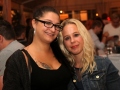 Sommersound-in-Lochau-2019-23