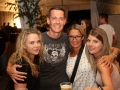 Sommersound-in-Lochau-2019-26