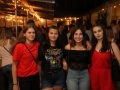 Sommersound-in-Lochau-2019-28