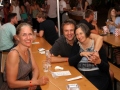 Sommersound-in-Lochau-2019-31