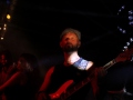 Sommersound-in-Lochau-2019-32