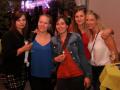 Sommersound-in-Lochau-2019-36