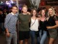 Sommersound-in-Lochau-2019-37