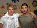Sommersound-in-Lochau-2019-45