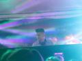 Sommersound-in-Lochau-2019-48