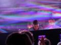 Sommersound-in-Lochau-2019-49
