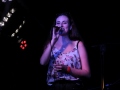 Sommersound-in-Lochau-2019-5