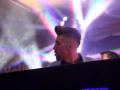 Sommersound-in-Lochau-2019-53
