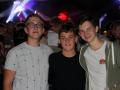Sommersound-in-Lochau-2019-55