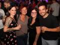 Sommersound-in-Lochau-2019-57