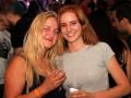 Sommersound-in-Lochau-2019-58