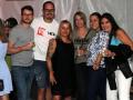 Sommersound-in-Lochau-2019-60