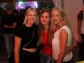 Sommersound-in-Lochau-2019-61