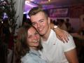 Sommersound-in-Lochau-2019-62