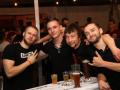 Sommersound-in-Lochau-2019-64