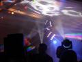Sommersound-in-Lochau-2019-67