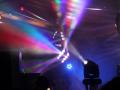 Sommersound-in-Lochau-2019-68