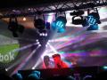 Sommersound-in-Lochau-2019-69