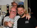 Sommersound-in-Lochau-2019-70