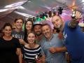 Sommersound-in-Lochau-2019-75