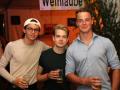 Sommersound-in-Lochau-2019-76