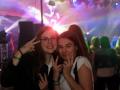 Sommersound-in-Lochau-2019-78