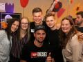 Sommersound-in-Lochau-2019-79