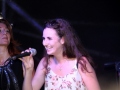 Sommersound-in-Lochau-2019-8