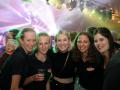 Sommersound-in-Lochau-2019-80