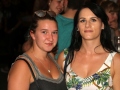 Sommersound-in-Lochau-2019-9