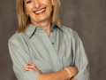 Hohenems 27. Juli 2022
Andrea Kramer, Vorarlberger Familienverband, Studio Portrait