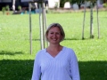Sozialsprengel-Leiblachtal-CaseManagement-1