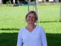 Sozialsprengel-Leiblachtal-CaseManagement-2