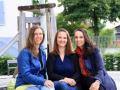 Familie-1