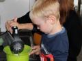 Familie-10